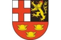 Wappen von Emmelshausen
