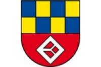 Wappen von Gemünden