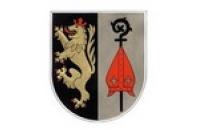 Wappen von Gondershausen