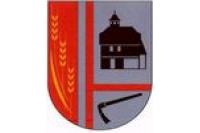 Wappen von Gödenroth