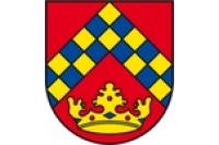 Wappen von Kirchberg