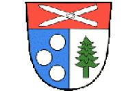 Wappen von Feldberg