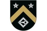 Wappen von Nannhausen