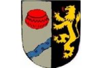 Wappen von Niederkumbd