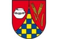 Wappen von Niederweiler