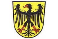 Wappen von Oberwesel
