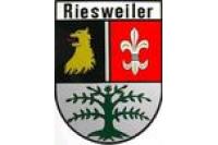 Wappen von Riesweiler