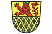 Wappen von Sankt Goar