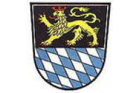 Wappen von Simmern
