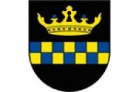 Wappen von Sohren