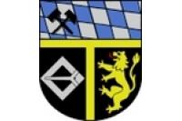 Wappen von Tiefenbach