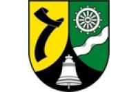 Wappen von Unzenberg