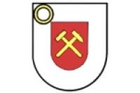 Wappen von Allendorf