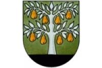 Wappen von Altendiez