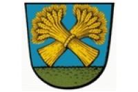 Wappen von Birlenbach
