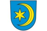 Wappen von Braubach
