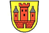 Wappen von Burgschwalbach