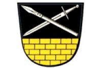 Wappen von Dörsdorf