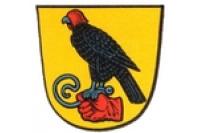 Wappen von Eisighofen