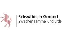 Wappen von Schwäbisch Gmünd