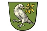 Wappen von Gückingen