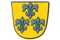 Wappen von Hahnstätten