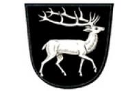 Wappen von Hirschberg