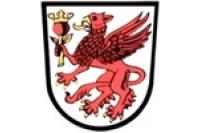 Wappen von Holzappel