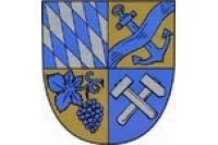 Wappen von Kaub