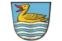 Wappen von Lohrheim