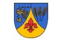Wappen von Nochern