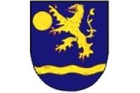 Wappen von Oberbachheim