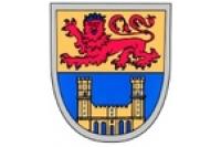 Wappen von Reichenberg