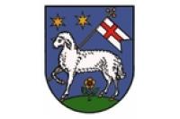 Wappen von Rettert