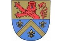 Wappen von Sankt Goarshausen