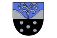Wappen von Sauerthal