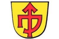 Wappen von Schweighausen