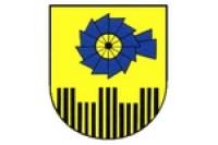 Wappen von Singhofen