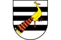 Wappen von Alsbach