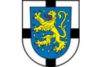 Wappen von Bad Marienberg