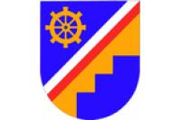 Wappen von Bannberscheid