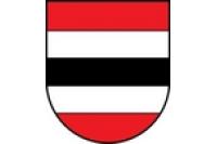 Wappen von Dernbach