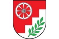 Wappen von Ebernhahn