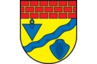 Wappen von Großseifen