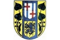 Wappen von Görgeshausen