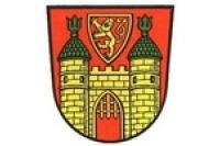 Wappen von Hachenburg
