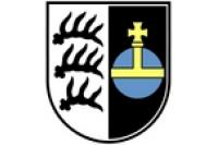 Wappen von Backnang