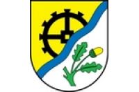 Wappen von Hardt