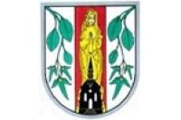 Wappen von Heilberscheid