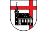 Wappen von Helferskirchen